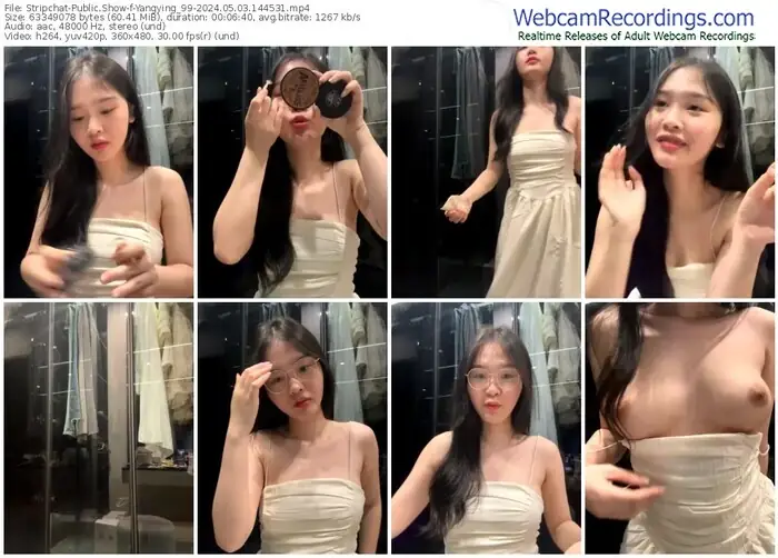 2024/05/03/stripchat-yangying_99-14-45-31