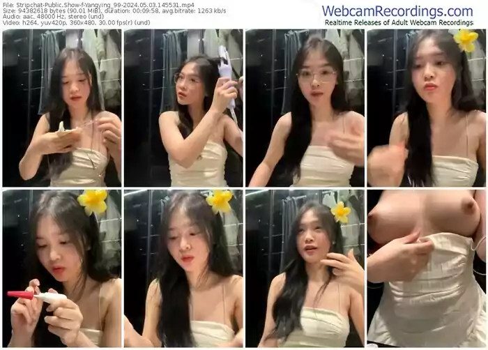 2024/05/03/stripchat-yangying_99-14-55-31