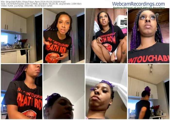 2024/05/03/stripchat-your_paris-23-32-44