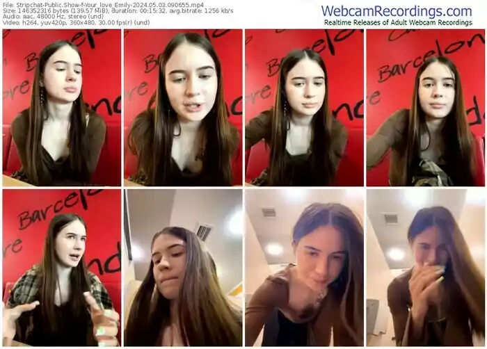 2024/05/03/stripchat-your_love_emily-09-06-55