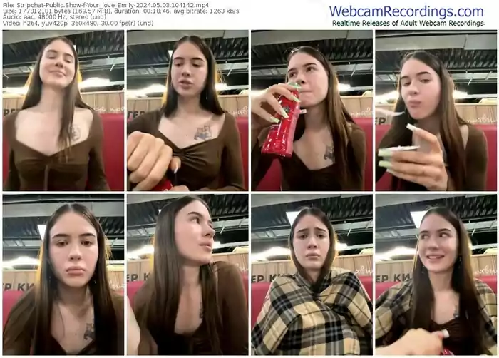 2024/05/03/stripchat-your_love_emily-10-41-42