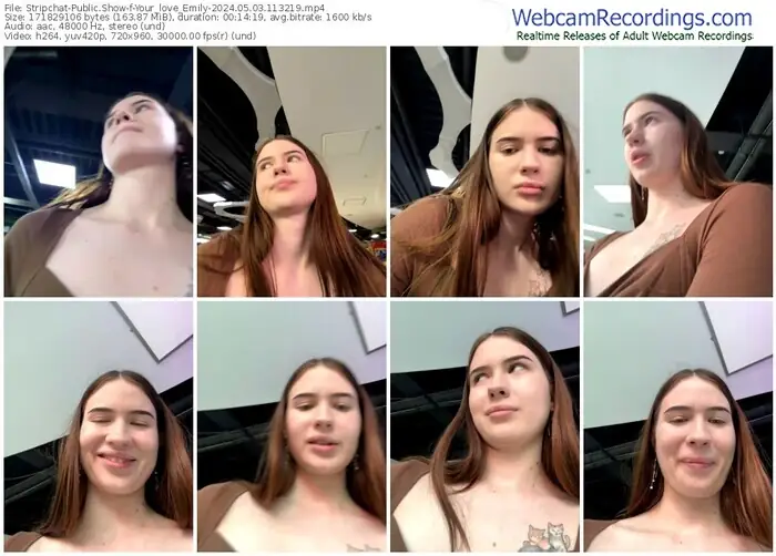 2024/05/03/stripchat-your_love_emily-11-32-19