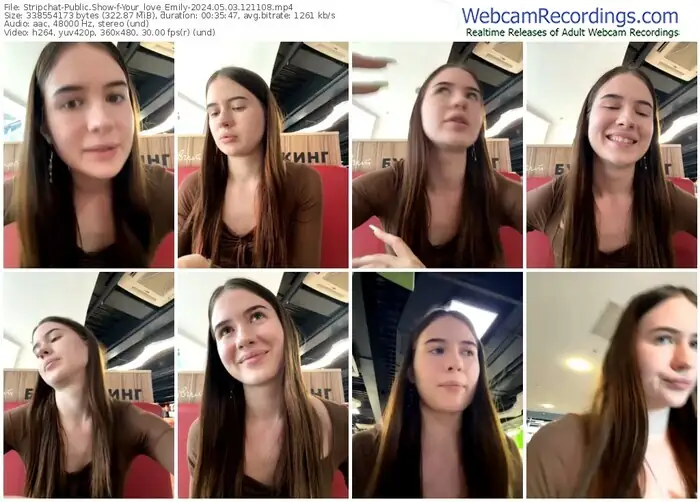 2024/05/03/stripchat-your_love_emily-12-11-08