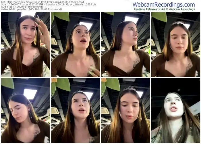 2024/05/03/stripchat-your_love_emily-12-51-28