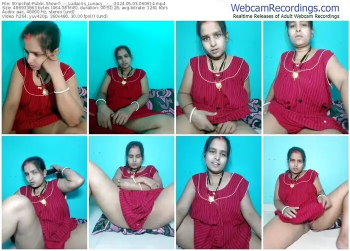 2024/05/03/stripchat-_--_ludacris_lunacy__-__-06-09-14