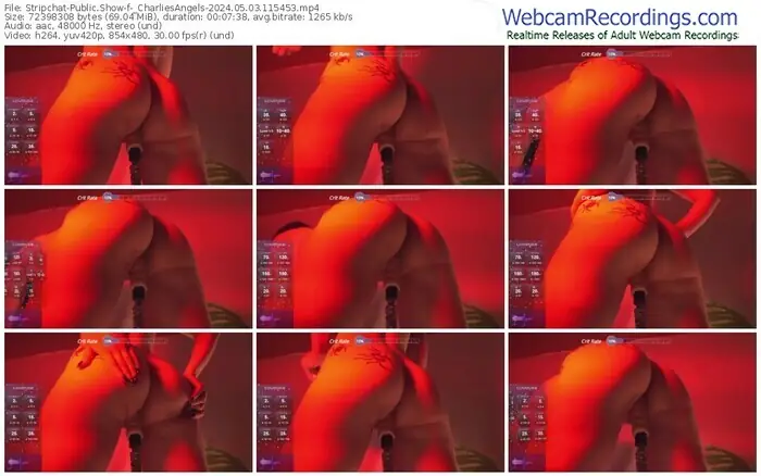 2024/05/03/stripchat-_charliesangels-11-54-53