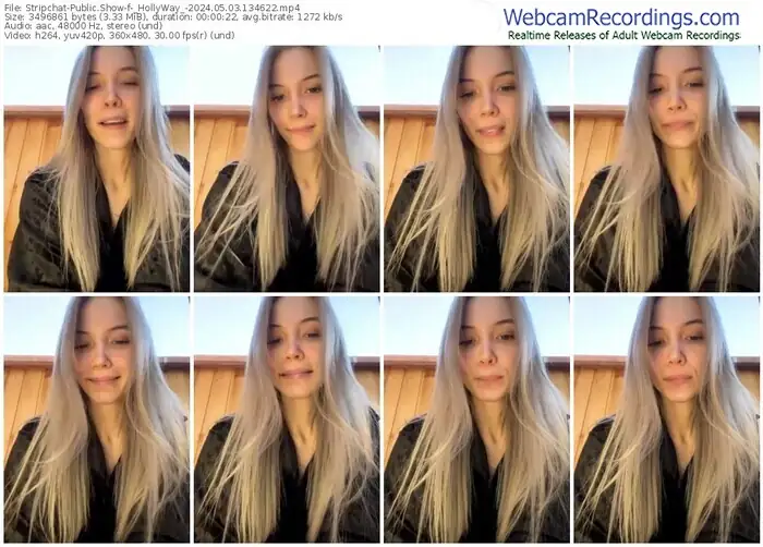 2024/05/03/stripchat-_hollyway_-13-46-22