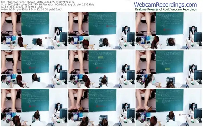 2024/05/03/stripchat-_math_-09-21-24