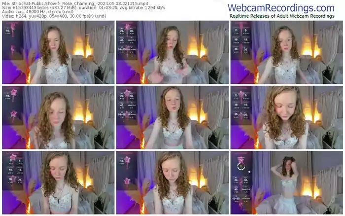 2024/05/03/stripchat-_rose_charming_-22-12-15