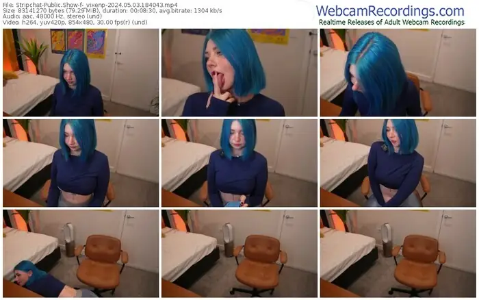 2024/05/03/stripchat-_vixenp-18-40-43