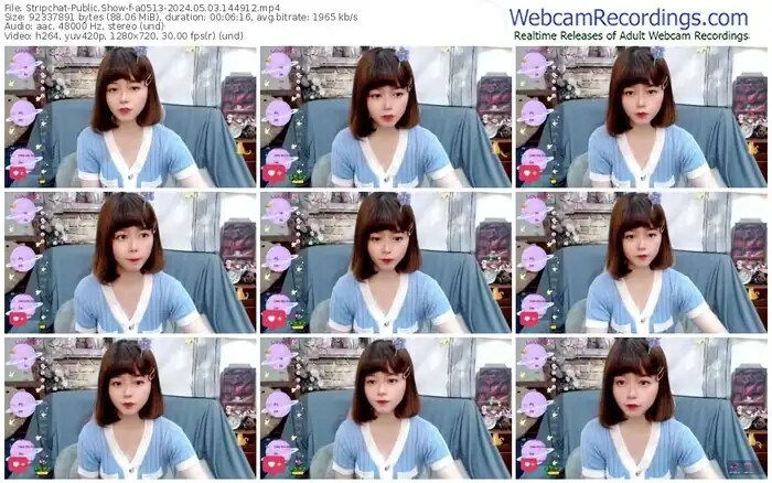 2024/05/03/stripchat-a0513-14-49-12