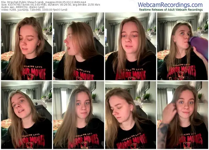 2024/05/03/stripchat-candy_maggie-11-18-49