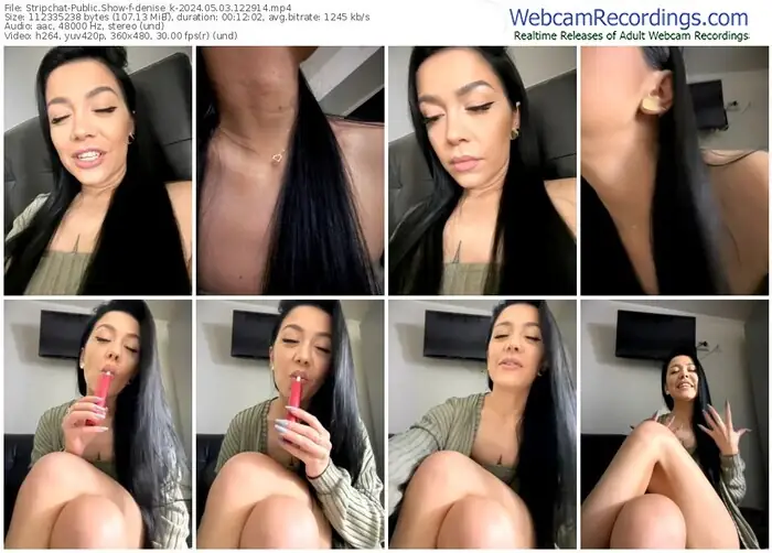 2024/05/03/stripchat-denise_k-12-29-14