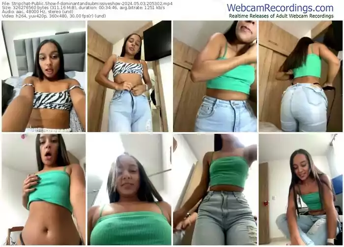 2024/05/03/stripchat-dominantandsubmissiveshow-20-53-02