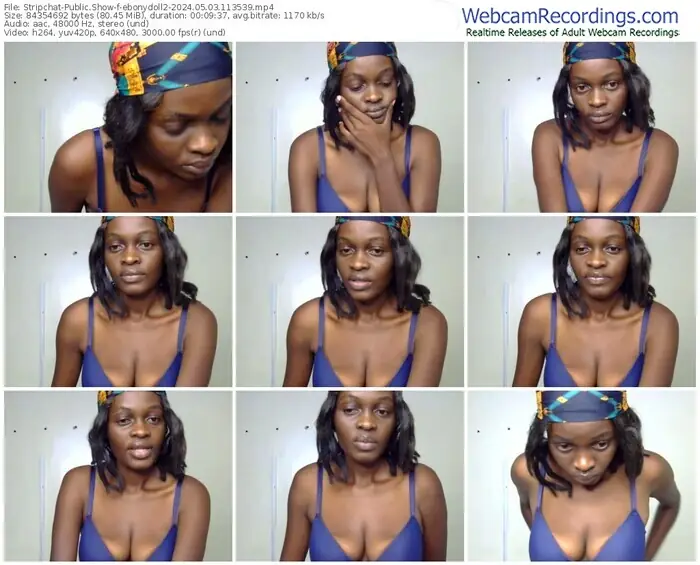 2024/05/03/stripchat-ebonydoll2-11-35-39