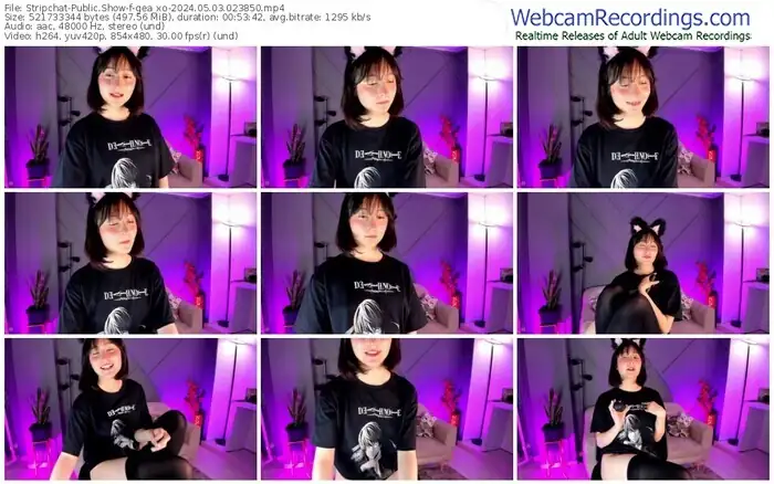 2024/05/03/stripchat-gea_xo-02-38-50