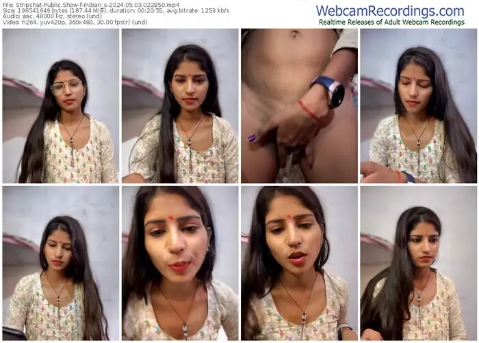 2024/05/03/stripchat-indian_s-02-28-50