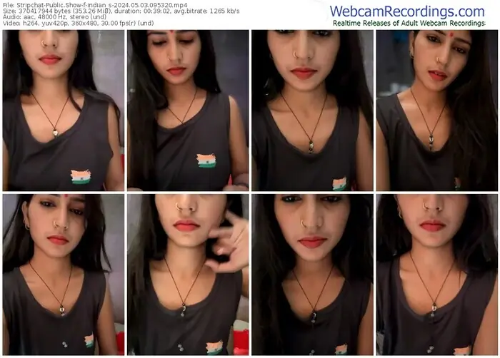 2024/05/03/stripchat-indian_s-09-53-20