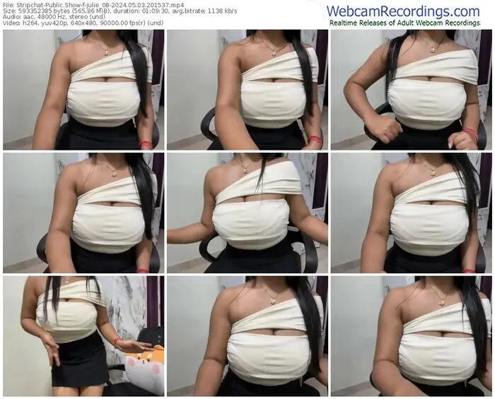 2024/05/03/stripchat-julie_08-20-15-37