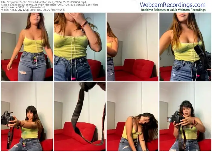 2024/05/03/stripchat-kiarafonseca_-03-50-56