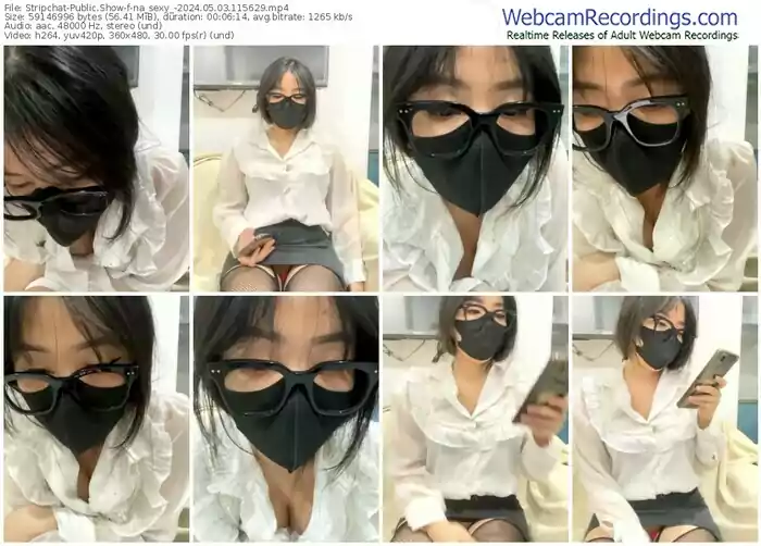 2024/05/03/stripchat-na_sexy_-11-56-29