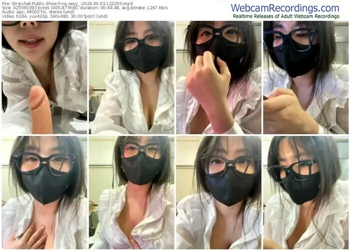 2024/05/03/stripchat-na_sexy_-12-22-50