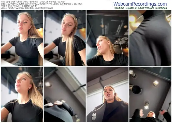 2024/05/03/stripchat-pinkstar_-08-57-08