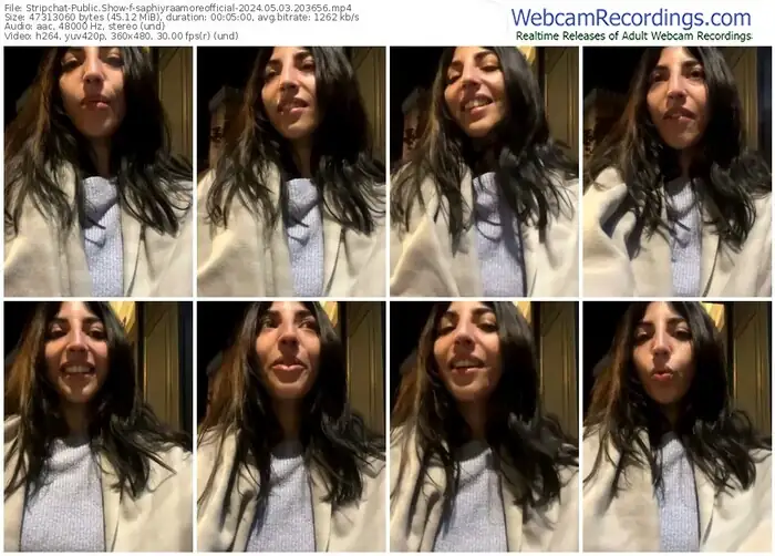 2024/05/03/stripchat-saphiyraamoreofficial-20-36-56