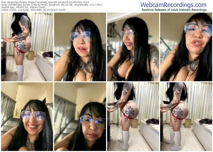 2024/05/03/stripchat-scarlett_sexx69-06-14-51