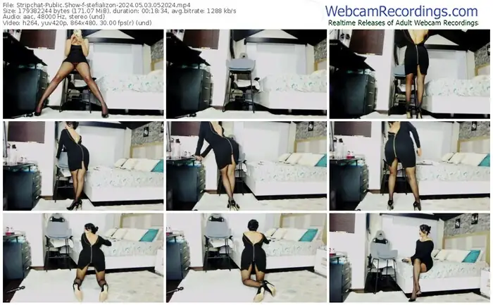 2024/05/03/stripchat-stefializon-05-20-24