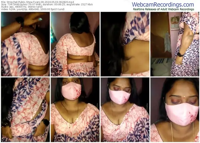 2024/05/03/stripchat-vani-09-06-28-20