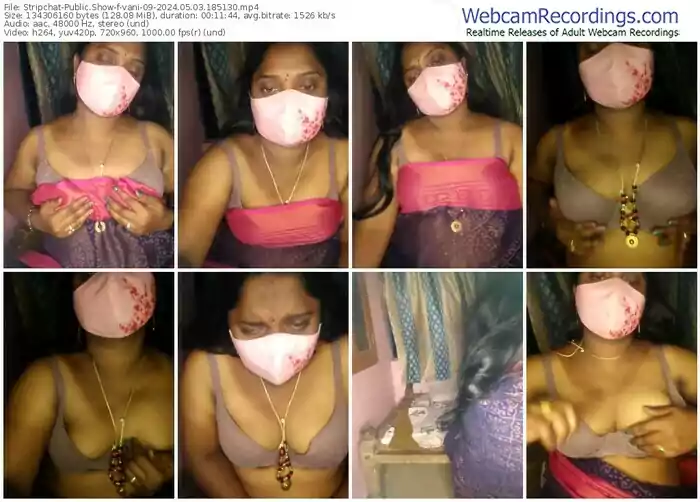 2024/05/03/stripchat-vani-09-18-51-30