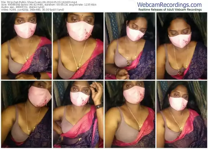 2024/05/03/stripchat-vani-09-19-24-20