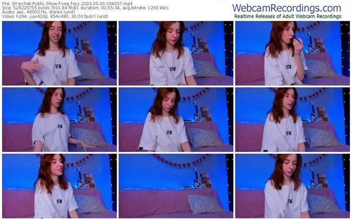 2024/05/03/stripchat-vea_foxy-00-40-57