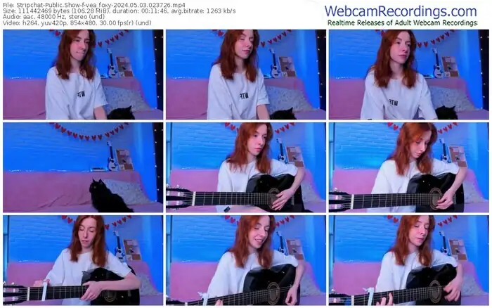 2024/05/03/stripchat-vea_foxy-02-37-26