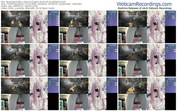 2024/05/03/stripchat-z23002-08-32-04