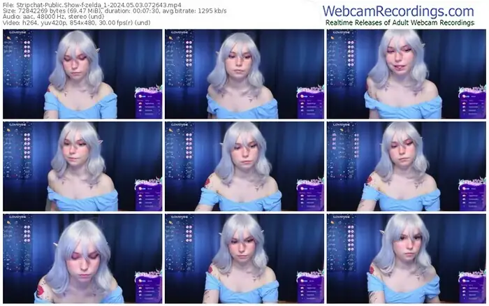 2024/05/03/stripchat-zelda_1-07-26-43