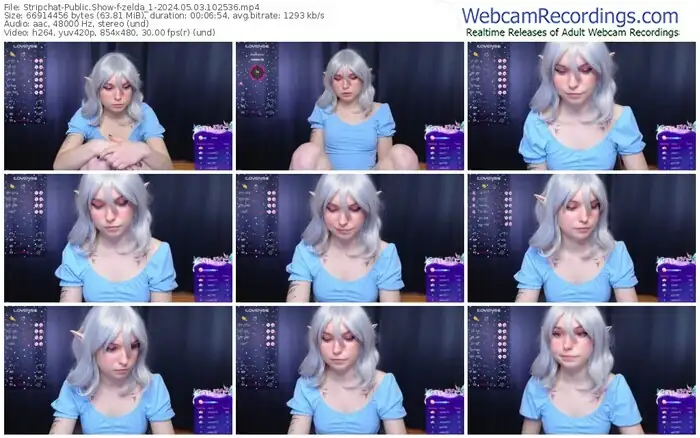 2024/05/03/stripchat-zelda_1-10-25-36