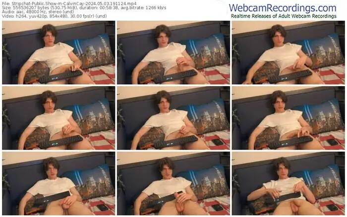 2024/05/03/stripchat-calvincay-19-11-24