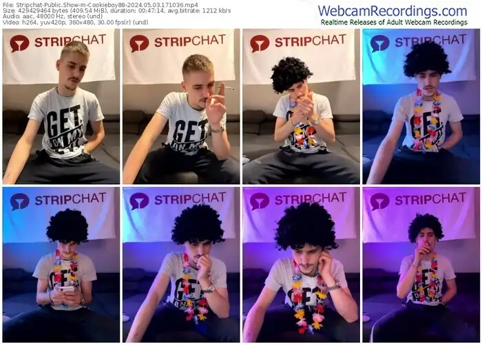 2024/05/03/stripchat-cookieboy88-17-10-36