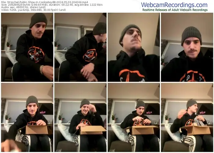 2024/05/03/stripchat-cookieboy88-20-42-44