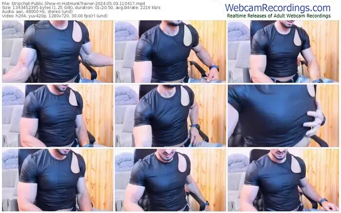 2024/05/03/stripchat-hothunktrainer-11-04-17