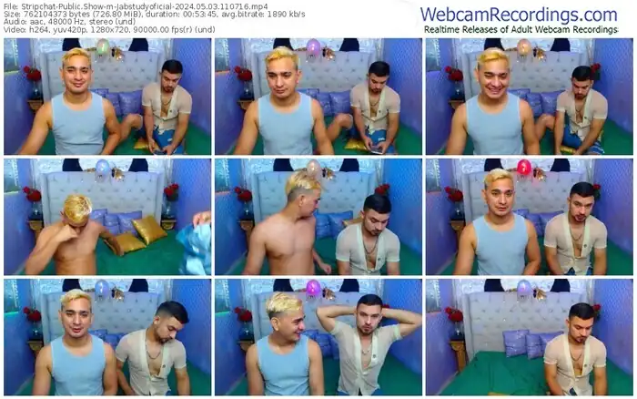 2024/05/03/stripchat-jabstudyoficial-11-07-16