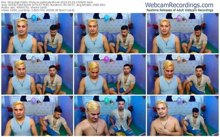 2024/05/03/stripchat-jabstudyoficial-13-06-05
