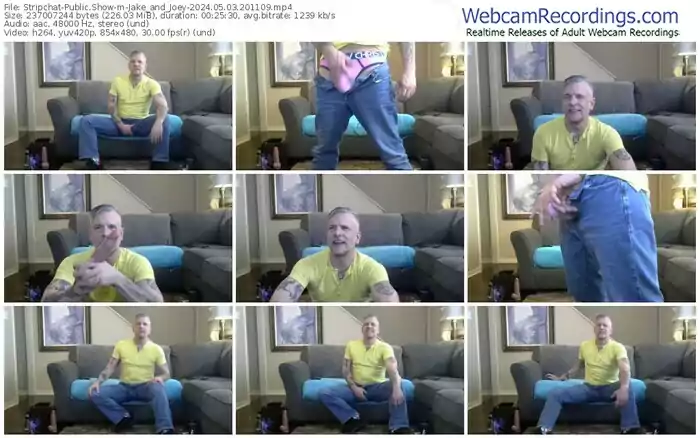 2024/05/03/stripchat-jake_and_joey-20-11-09