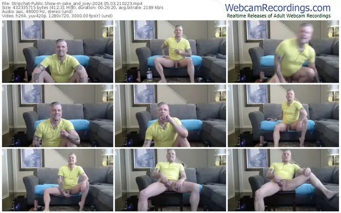 2024/05/03/stripchat-jake_and_joey-21-02-23