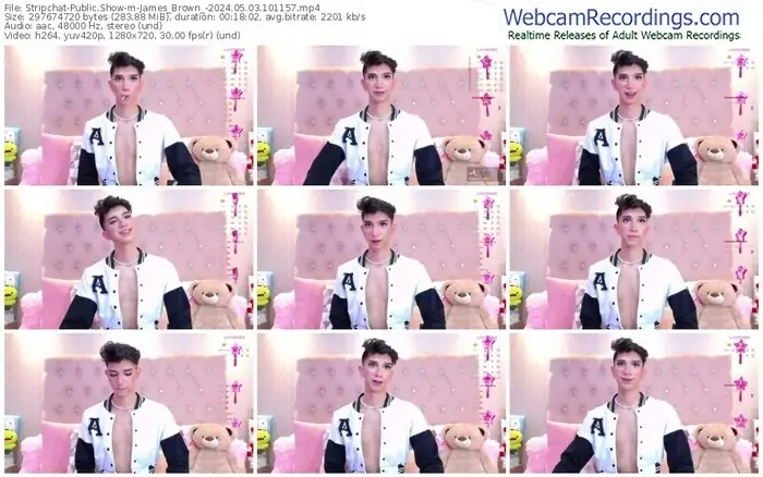2024/05/03/stripchat-james_brown_-10-11-57