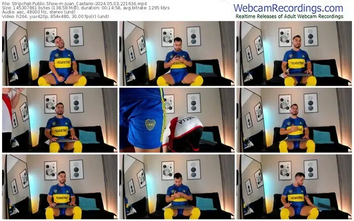 2024/05/03/stripchat-juan_castano-22-16-36