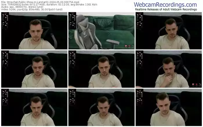 2024/05/03/stripchat-larstar01-00-07-54