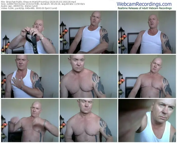 2024/05/03/stripchat-manlyprisonguy-16-01-28